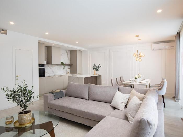 Villa Artis 普拉 外观 照片